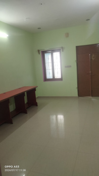 2.0 BHK House for Rent in Muthialpet, Pondicherry
