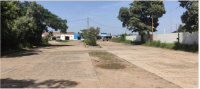  Warehouse for Rent in Hiriyur, Chitradurga