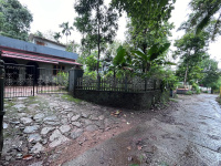 2 BHK House for Sale in Kozhencherry, Pathanamthitta
