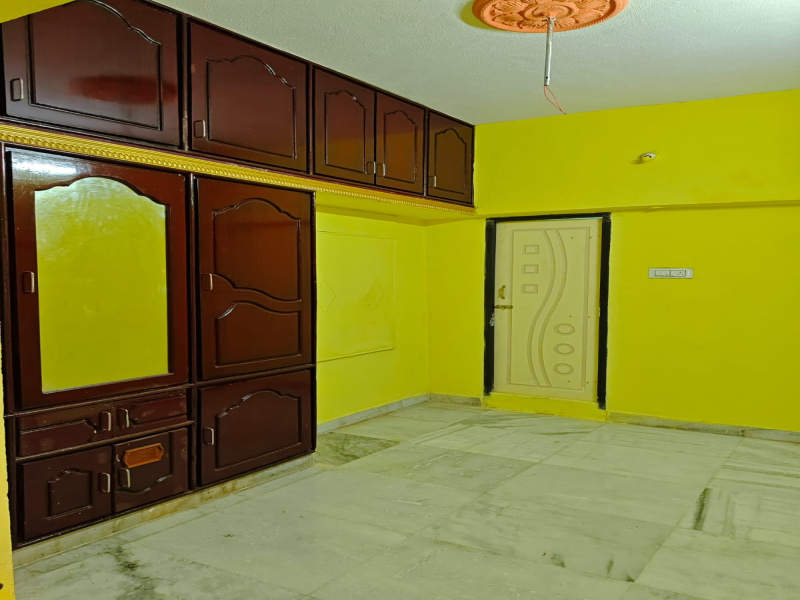 2 BHK House 946 Sq.ft. for Rent in Amaravathi Road, Guntur