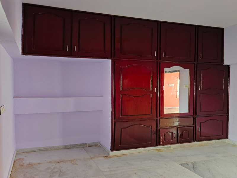 2 BHK House 946 Sq.ft. for Rent in Amaravathi Road, Guntur