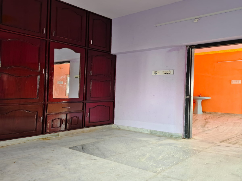 2 BHK House 946 Sq.ft. for Rent in Amaravathi Road, Guntur