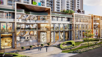  Commercial Shop for Sale in Sector 113 Gurgaon