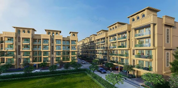 3 BHK Builder Floor for Sale in Sohna Road, Gurgaon