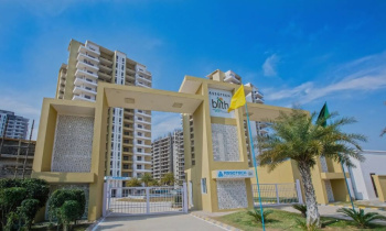 3 BHK Flat for Sale in Sector 99 Gurgaon