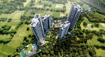 4 BHK Flat for Sale in Sector 2 Gurgaon