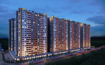 3 BHK Flat for Sale in Sector 103 Gurgaon