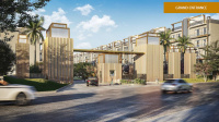 3.5 BHK Builder Floor for Sale in Sector 79 Gurgaon