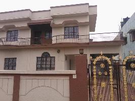 5 BHK House for Rent in Bhilai Nagar, Durg