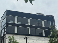  Commercial Shop for Rent in Banjara Hills, Hyderabad