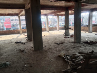  Showroom for Sale in Sodepur, Kolkata