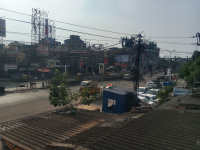  Showroom for Rent in Sodepur, Kolkata