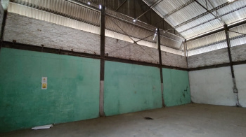  Warehouse for Rent in Lalmati, Guwahati