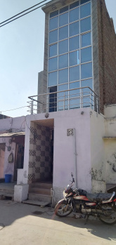 2.0 BHK House for Rent in Fatehpur, Sikar