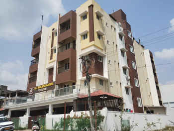  Hotels for Rent in Sriperumbudur, Kanchipuram