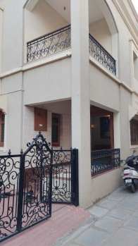 4 BHK House for Sale in Ranip, Ahmedabad