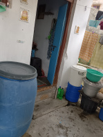 2 BHK House for Sale in Gajuwaka, Visakhapatnam