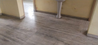 2 BHK Flat for Sale in Perungalathur, Chennai