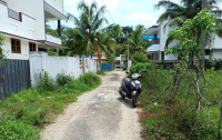  Residential Plot for Sale in Haripad, Alappuzha