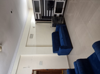 1.0 BHK Studio Apartments for Rent in Anand Nagar Colony, Hyderabad