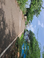  Agricultural Land for Sale in Ambasamudram, Tirunelveli