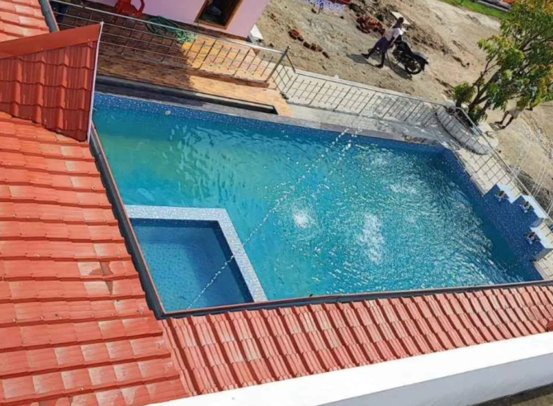  9600 Sq.ft. Agricultural/Farm Land for Sale in Acharapakkam, Chengalpattu