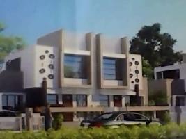 2 BHK House for Sale in Dholka, Ahmedabad