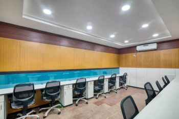  Office Space for Rent in Thousand Lights, Chennai