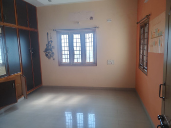 2 BHK Flat for Sale in STV Nagar, Tirupati