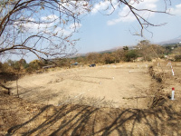  Agricultural Land for Sale in Nasrapur, Pune