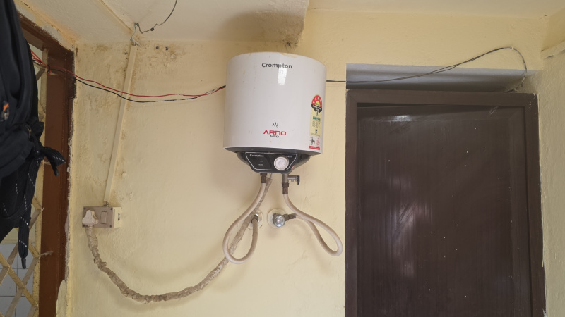 2 BHK 1200 Sq.ft. House for Rent in Sungam, Coimbatore