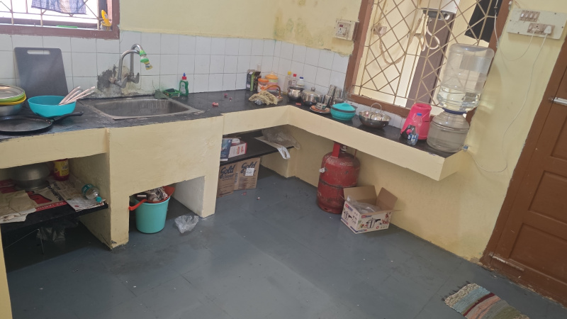 2 BHK 1200 Sq.ft. House for Rent in Sungam, Coimbatore