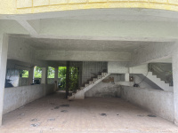 Penthouse for Sale in Dahanu, Palghar