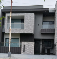 5 BHK House for Sale in Faridpur, Panipat