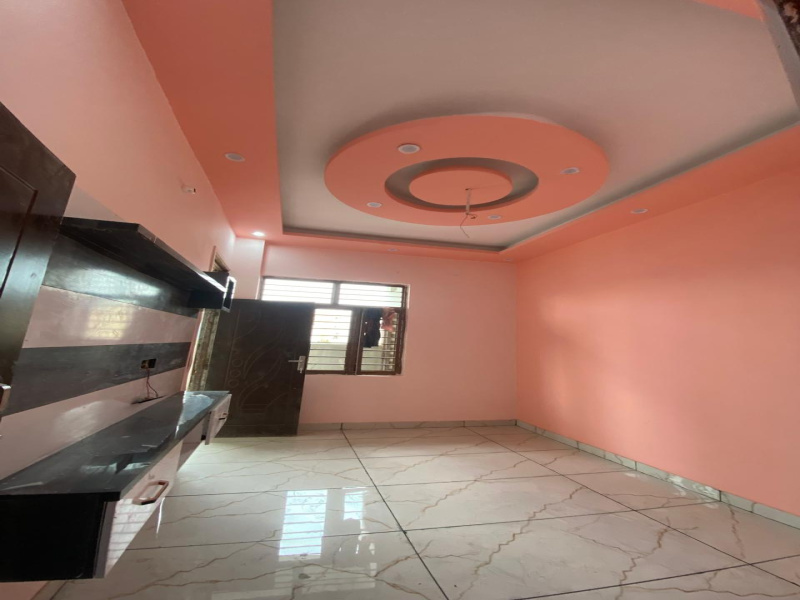 3 BHK House 1150 Sq.ft. for Sale in ISBT, Dehradun