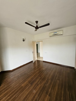 2 BHK Flat for Sale in Airport Road, Mohali