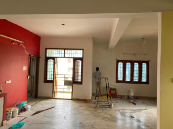 2 BHK Builder Floor for Rent in Manikonda, Hyderabad