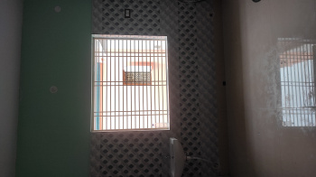 3 BHK House for Rent in Housing Board Colony, Berhampur