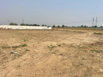  Residential Plot for Sale in Raj Nagar, Ghaziabad