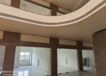  Commercial Shop for Rent in Bhatagaon, Raipur