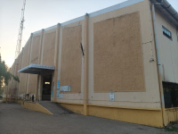  Warehouse for Rent in Red Hills, Chennai