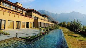  Hotels for Sale in Katra, Reasi