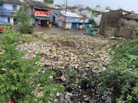 Commercial Land for Sale in Chincholi, Gulbarga