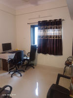 3 BHK Flat for Sale in Bhagwan Nagar, Nagpur