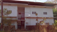  Warehouse for Rent in Chirakkal, Kannur