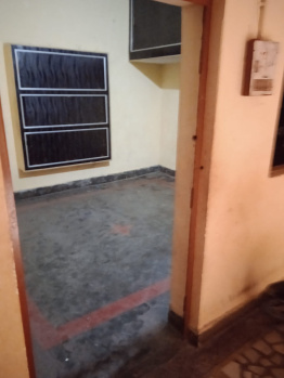 1 BHK House for Rent in Fatehgarh, Farrukhabad