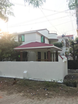 3 BHK House for Sale in Paramakudi, Ramanathapuram