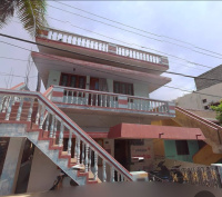 2 BHK House for Sale in Maruthi Nagar, Cuddapah