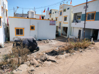  Agricultural Land for Sale in Kasarsai, Pune