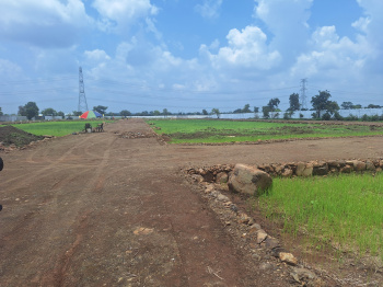  Residential Plot for Sale in Katni, Jabalpur